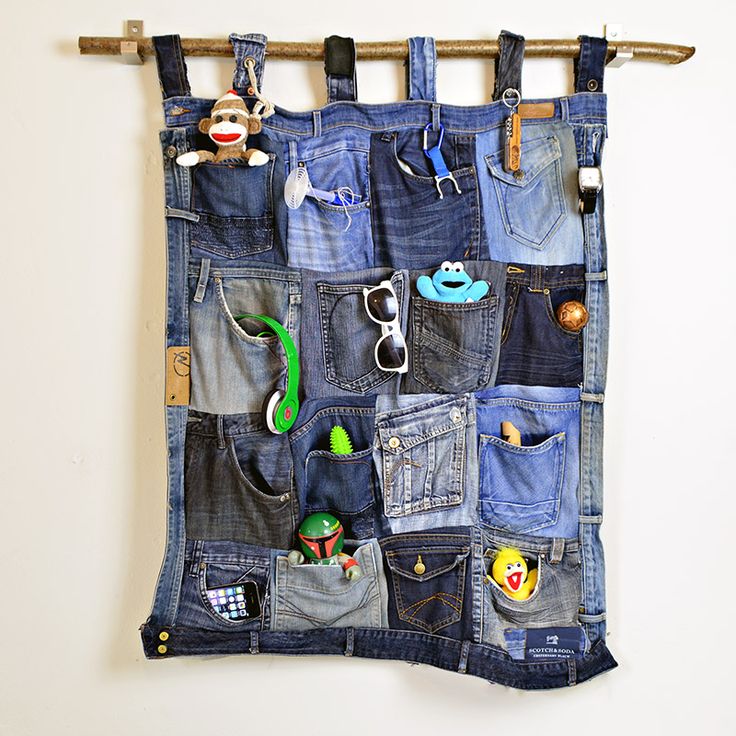 denim ideas.jpg
