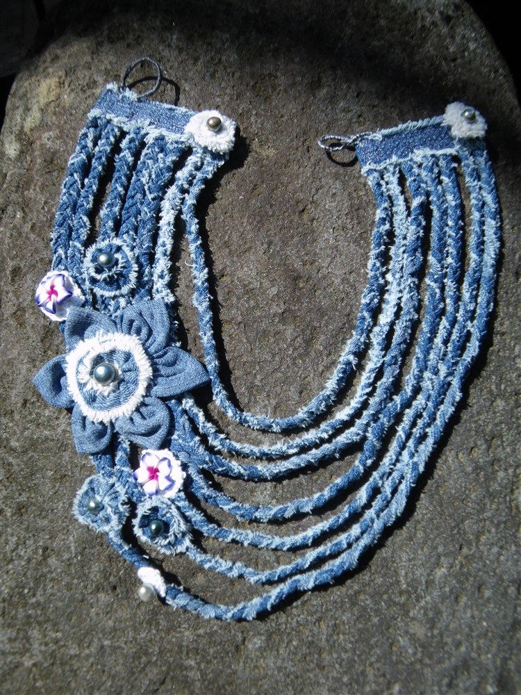 denim ideas 6 .jpg