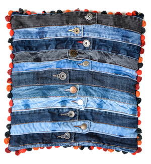 denim ideas 8 9.jpg