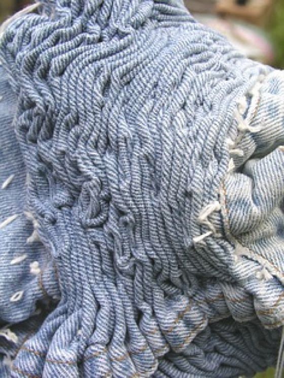 textile ty4.jpg