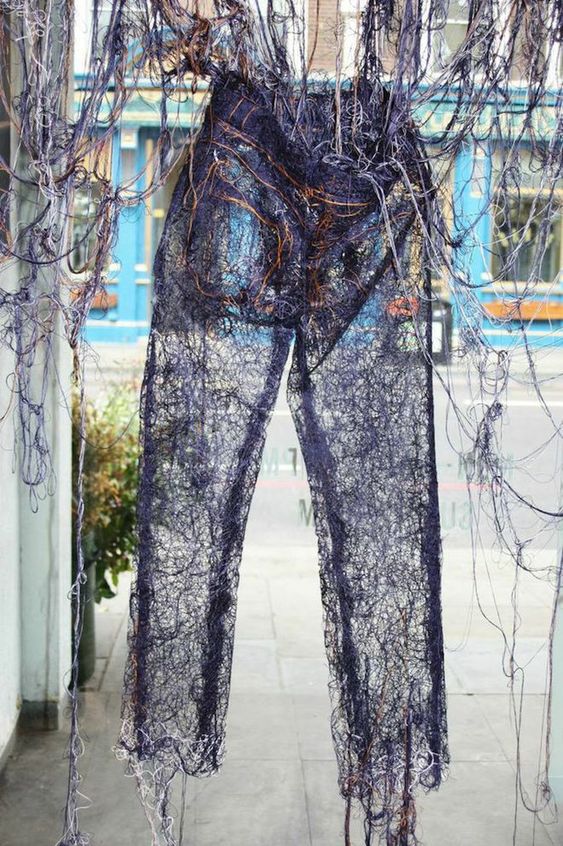 textile ty 7 .jpg