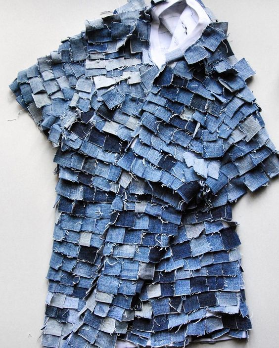 textile ty 5.jpg
