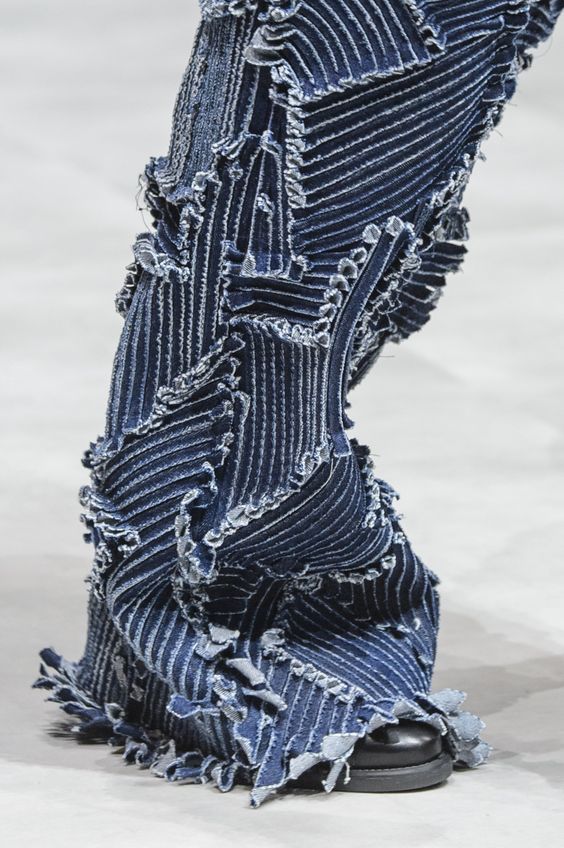 textiek 6 677.jpg