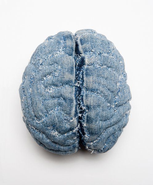 denimhead.jpg
