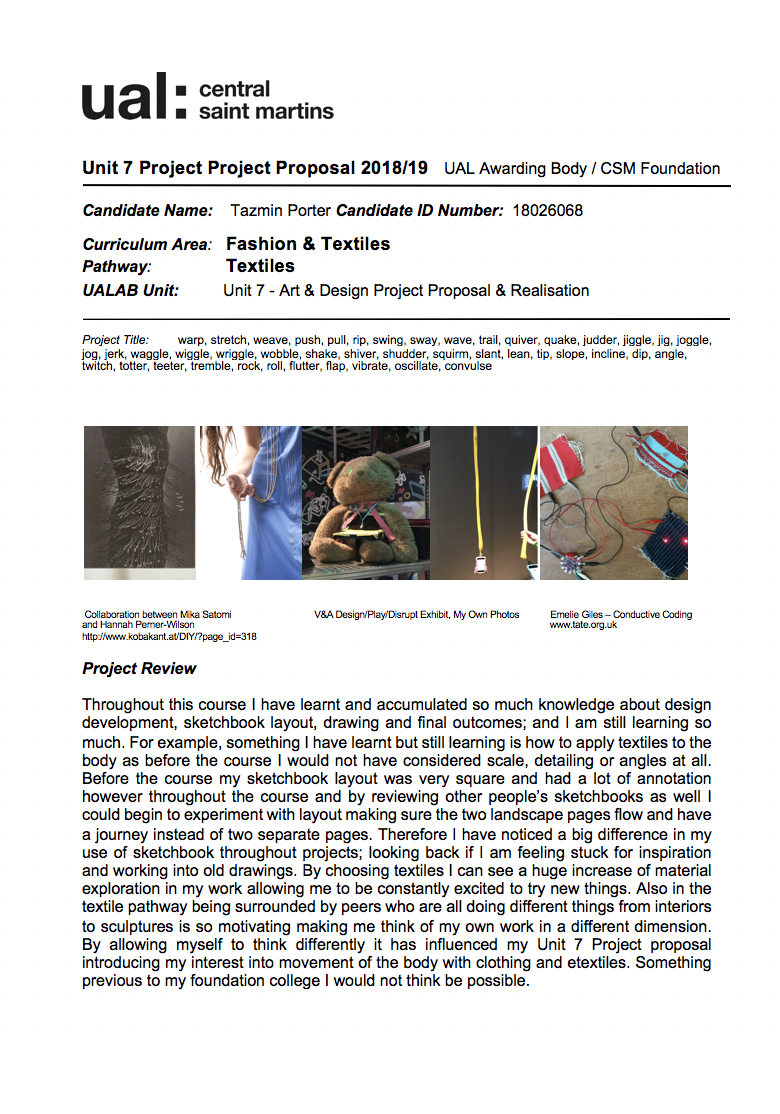 Screen Shot 2019-02-10 at 09.59.34.png.2