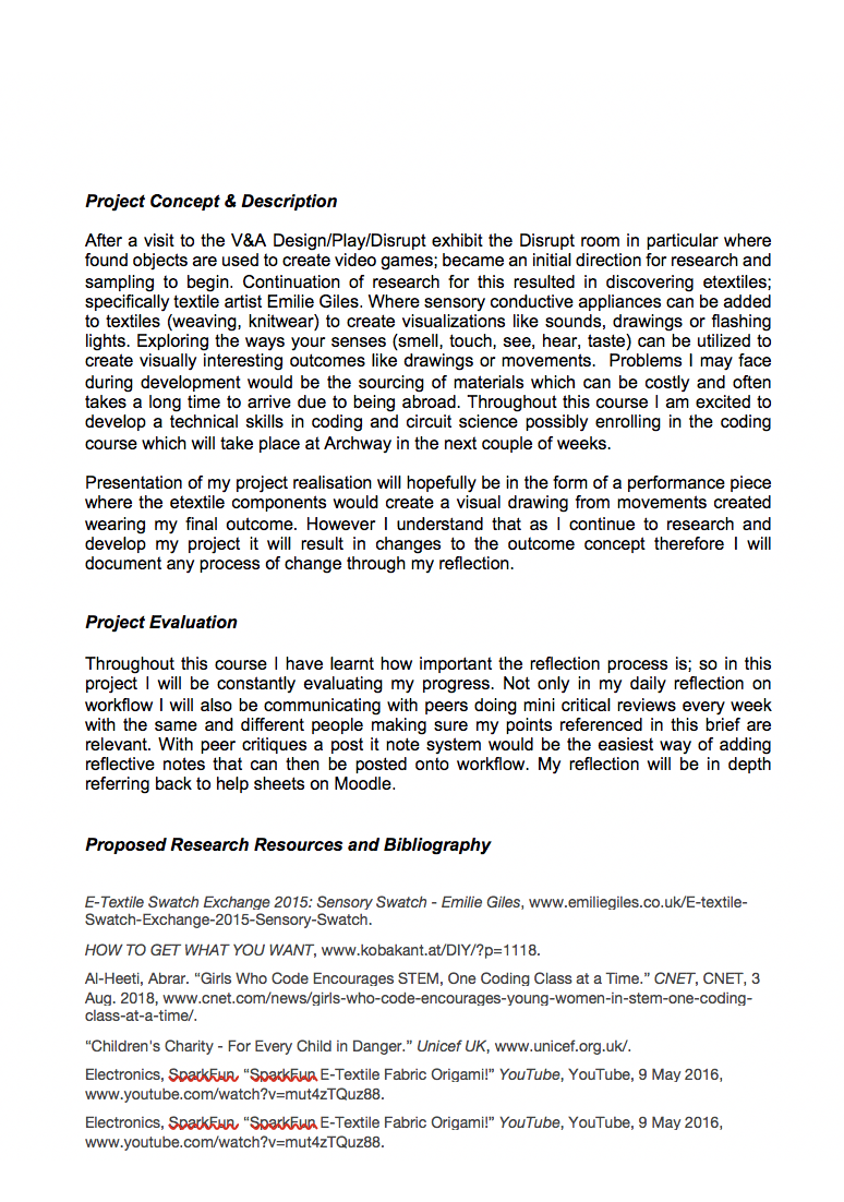 Screen Shot 2019-02-10 at 09.59.42.png.2