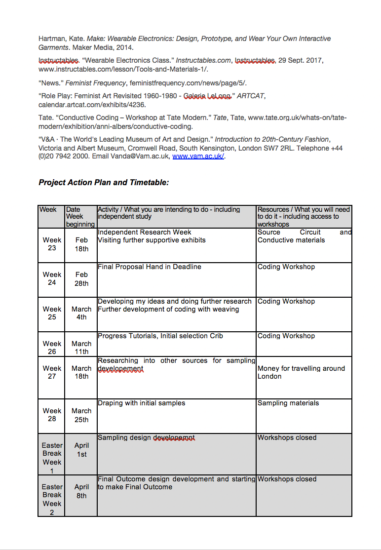Screen Shot 2019-02-10 at 09.59.49.png.2