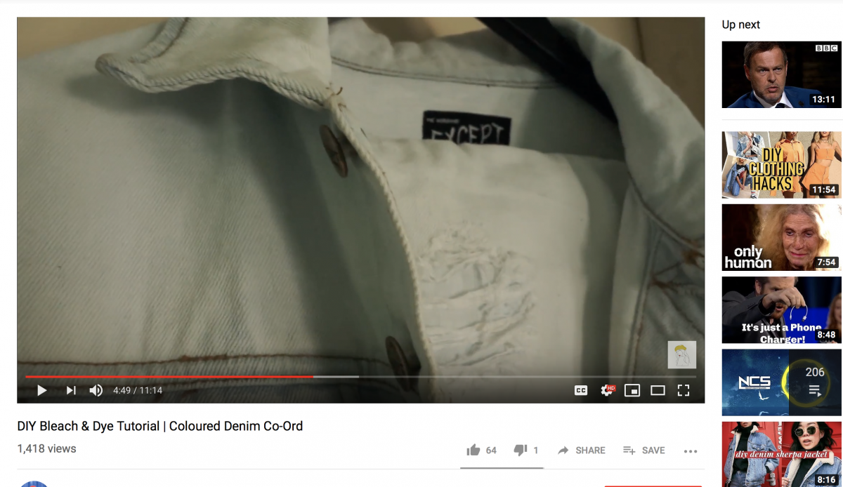 Screen Shot 2019-02-10 at 2.33.06 PM.png