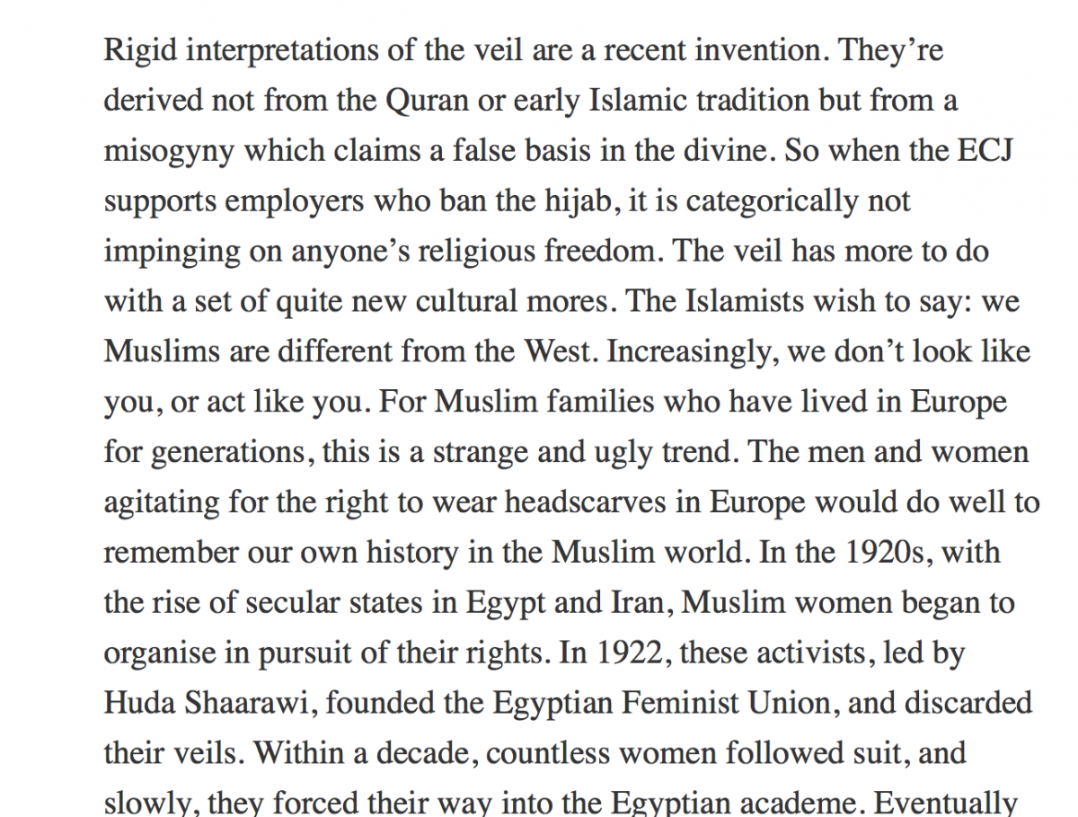 Screen Shot 2019-02-10 at 3.20.52 PM.png