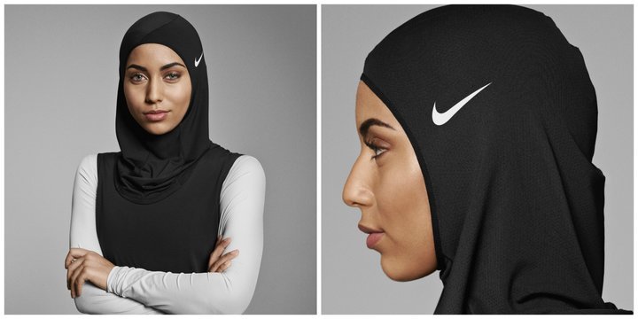 nike burqa.jpg