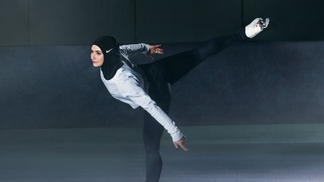 hijab .jpg