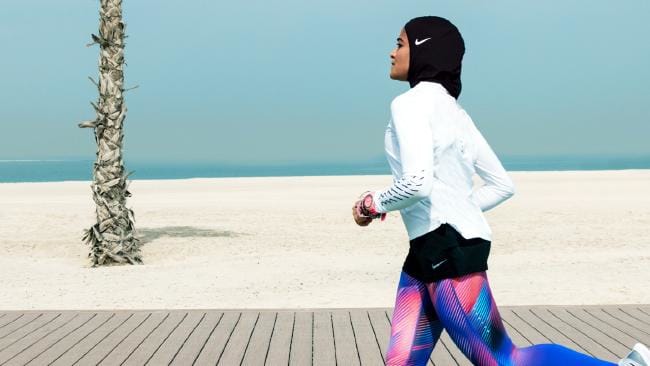 hijab.jpg