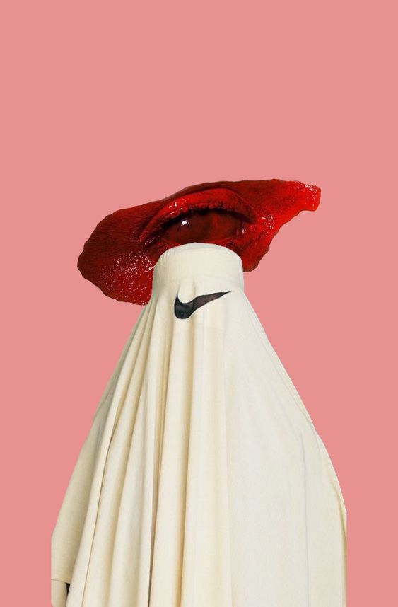 nike burqs.jpg