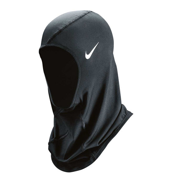 nike hijabs.jpg