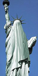 statue .jpg