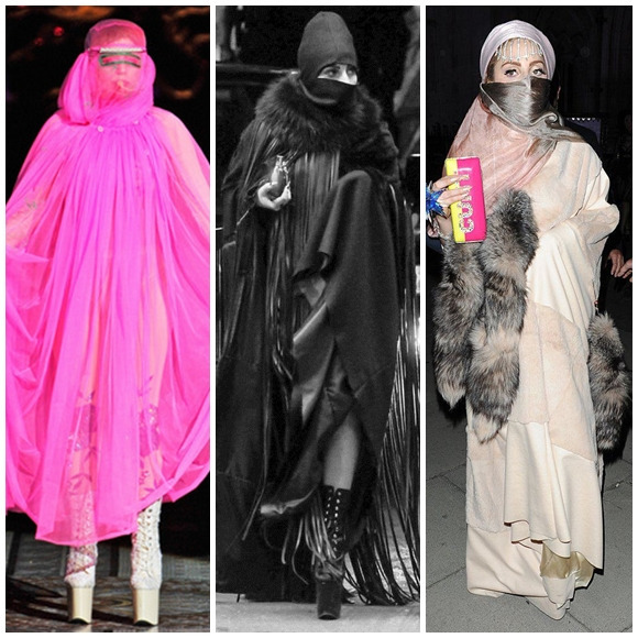 lady gaga .jpg