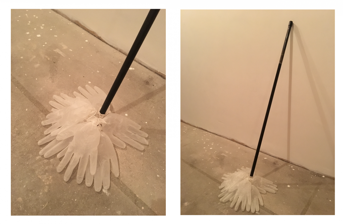 Screen Shot 2019-02-09 at 18.48.50.png