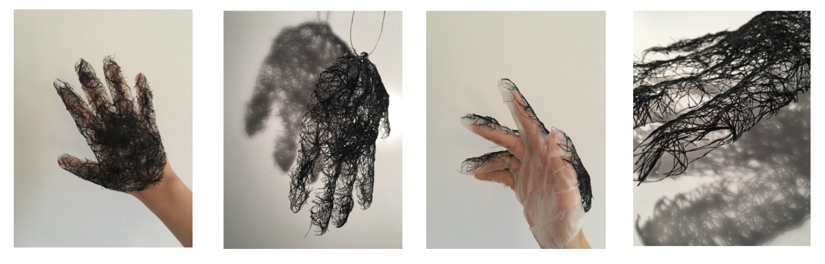 Screen Shot 2019-02-10 at 22.04.10.png