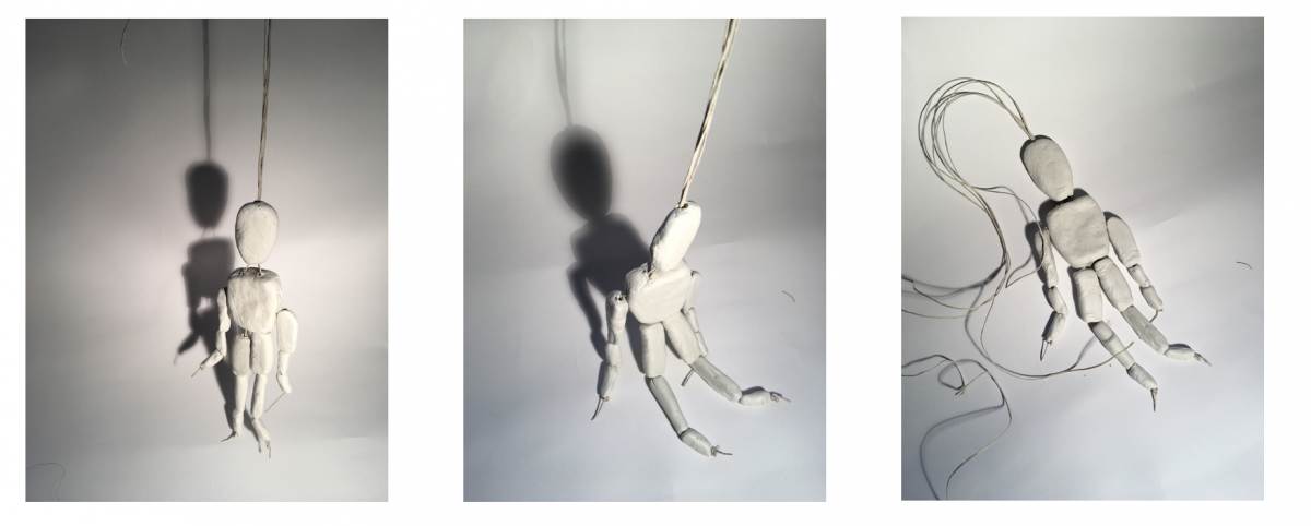 Screen Shot 2019-02-10 at 23.02.51.png