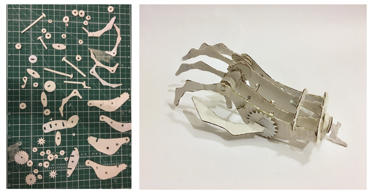 Screen Shot 2019-02-10 at 23.25.26.png