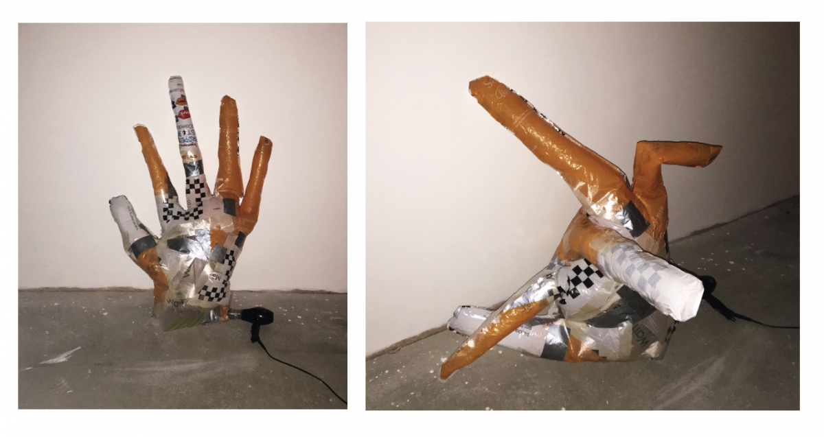 Screen Shot 2019-02-11 at 00.12.46.png