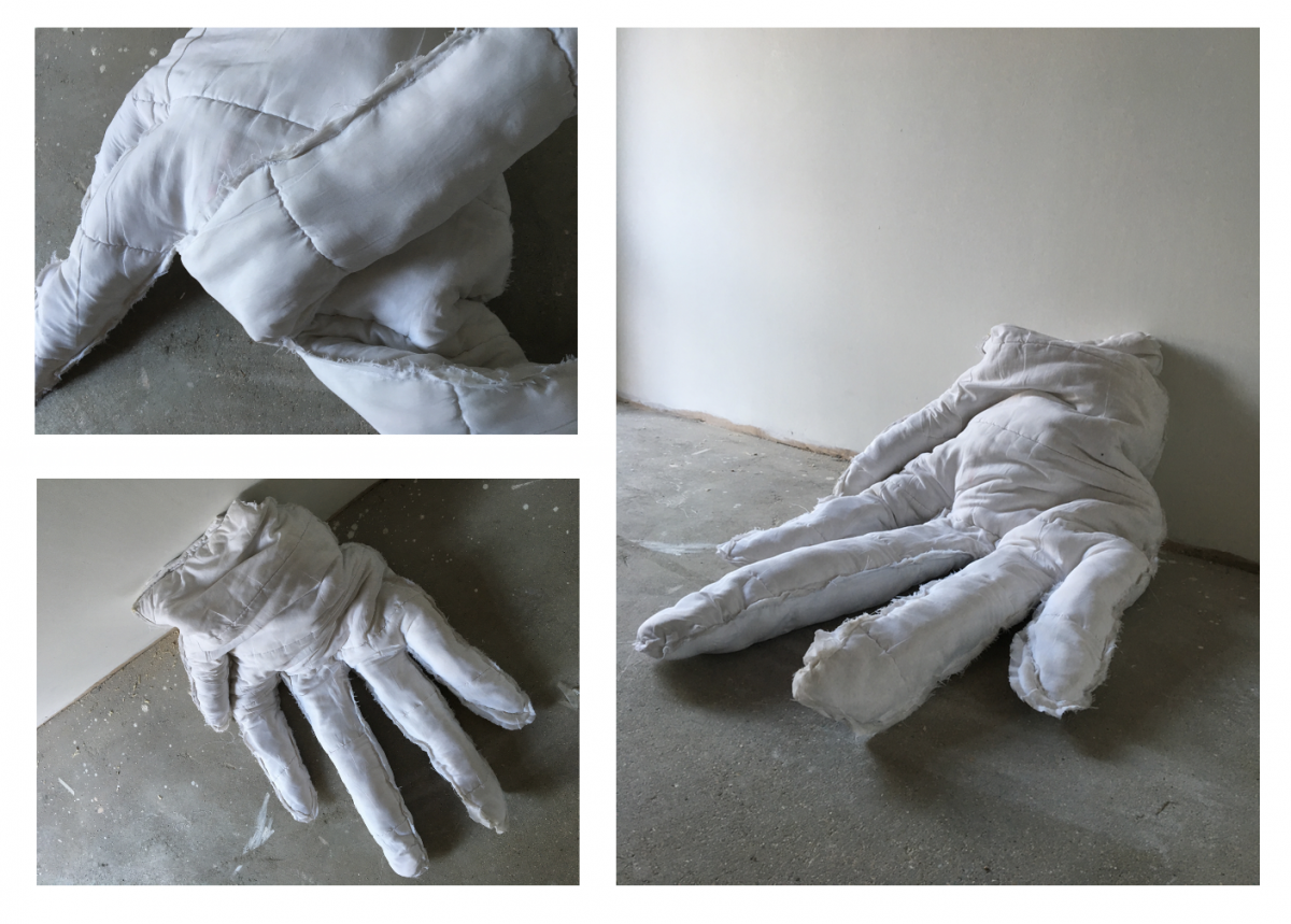 Screen Shot 2019-02-11 at 00.16.56.png