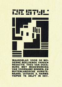 stijl_cover1.jpg.1