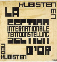 doesburg_kubisten.jpg.1