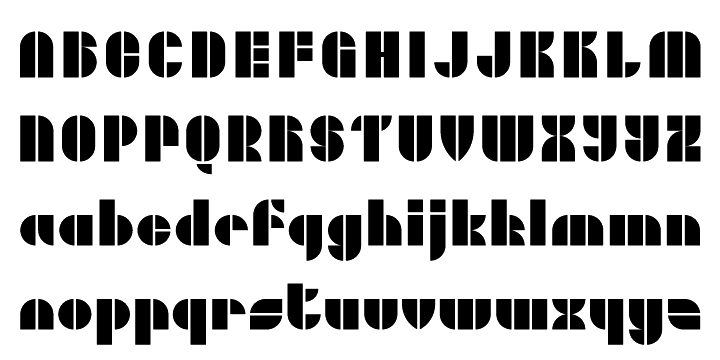 TonyDeMarco--Concreta-2011b.png