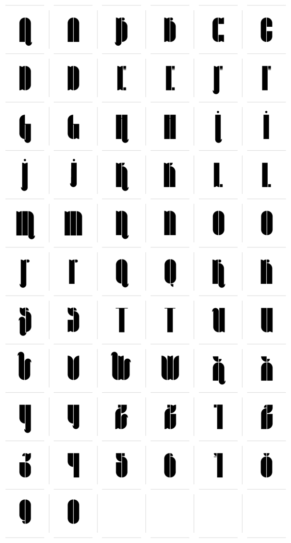 MartaCerdaAlimbau-Rigid-2013.jpg