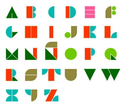 IsaLloret--ModularAlphabet-2015.jpg
