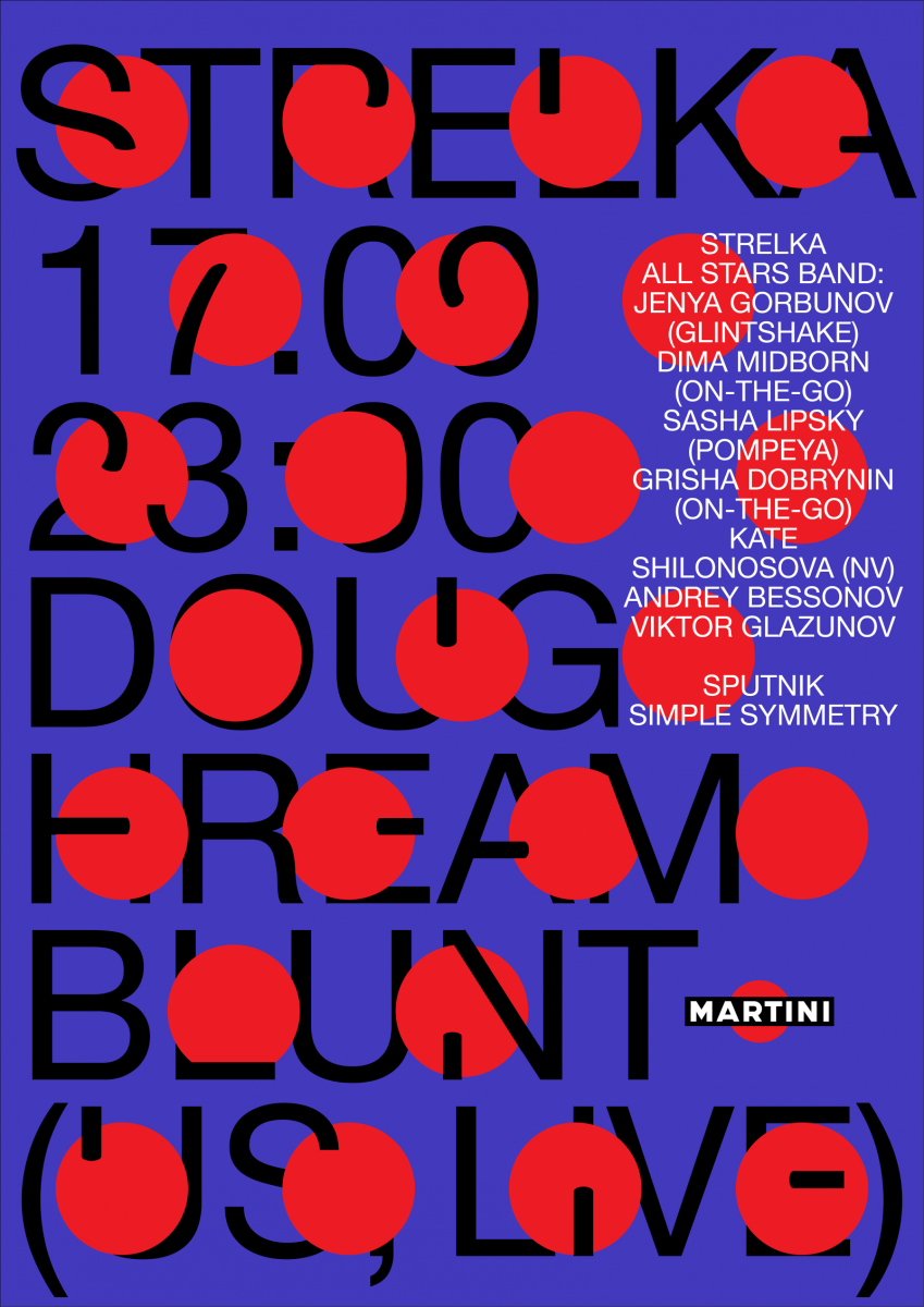 DOUG-HREAM-BLUNT_2_1600_c.png