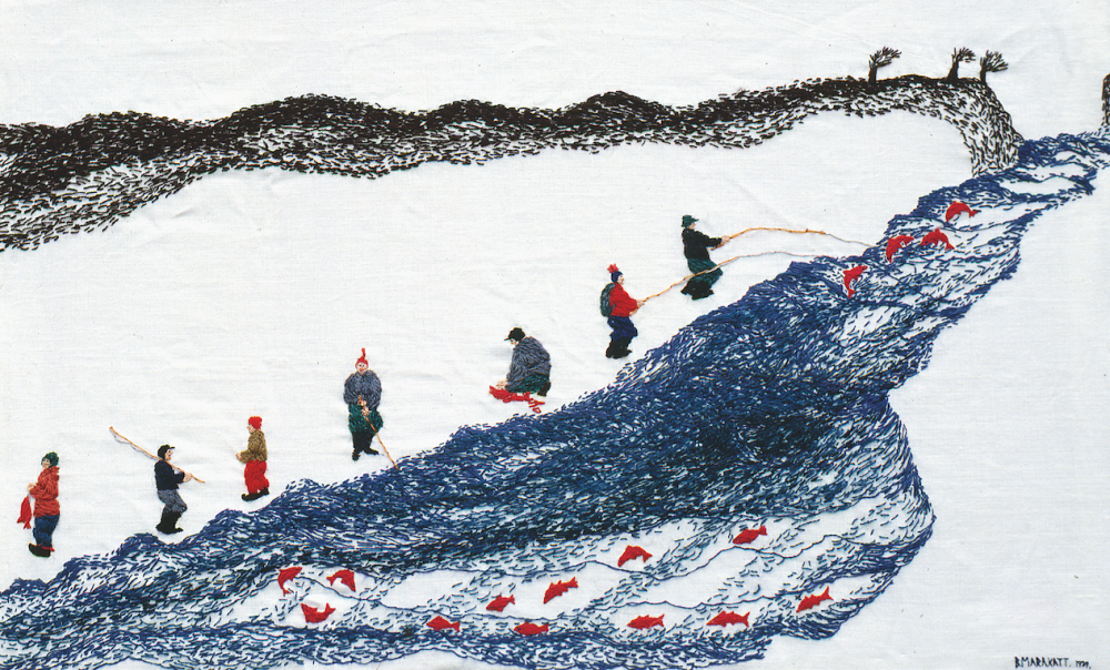 Screen_Shot_2018-03-27_at_122501.png.1