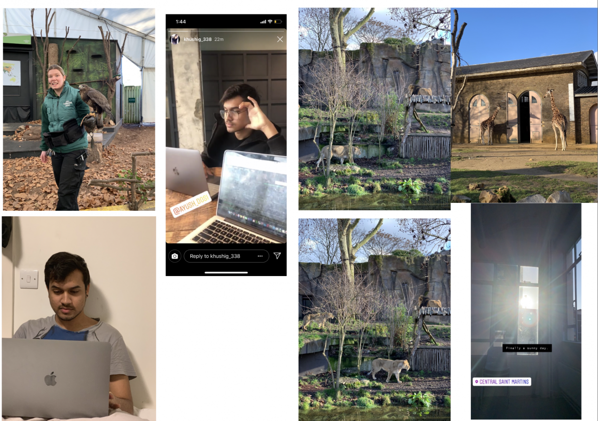 Screen Shot 2019-02-11 at 4.32.02 AM.png