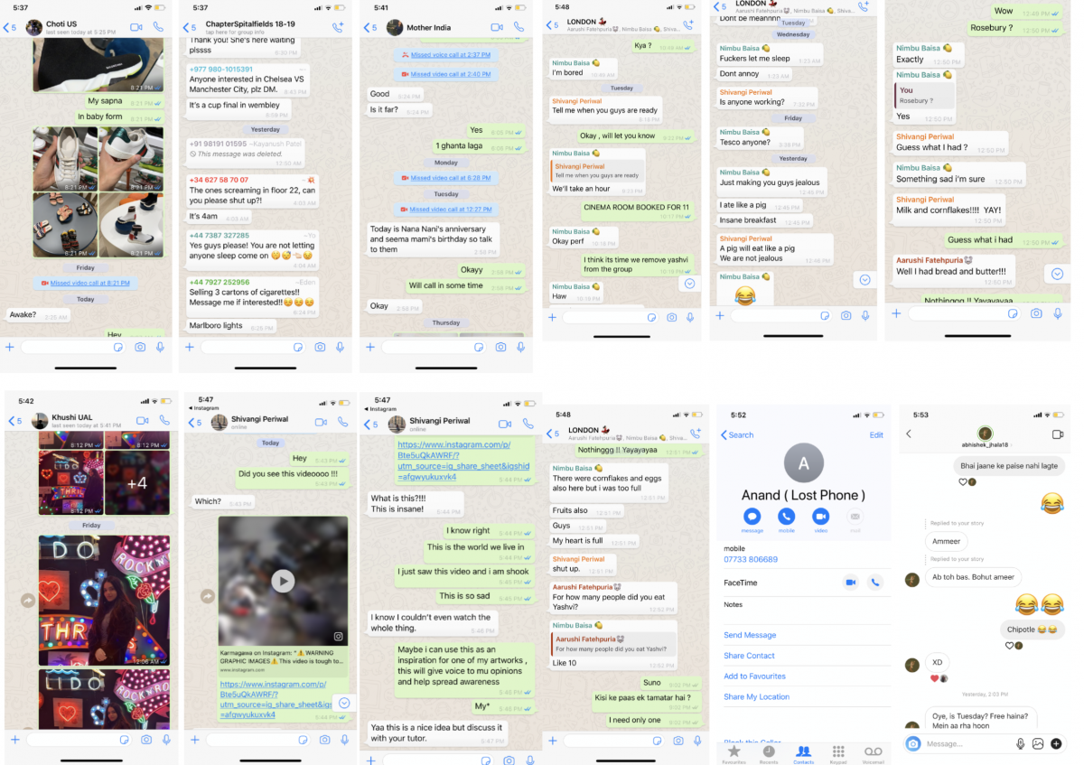Screen Shot 2019-02-11 at 4.31.26 AM.png