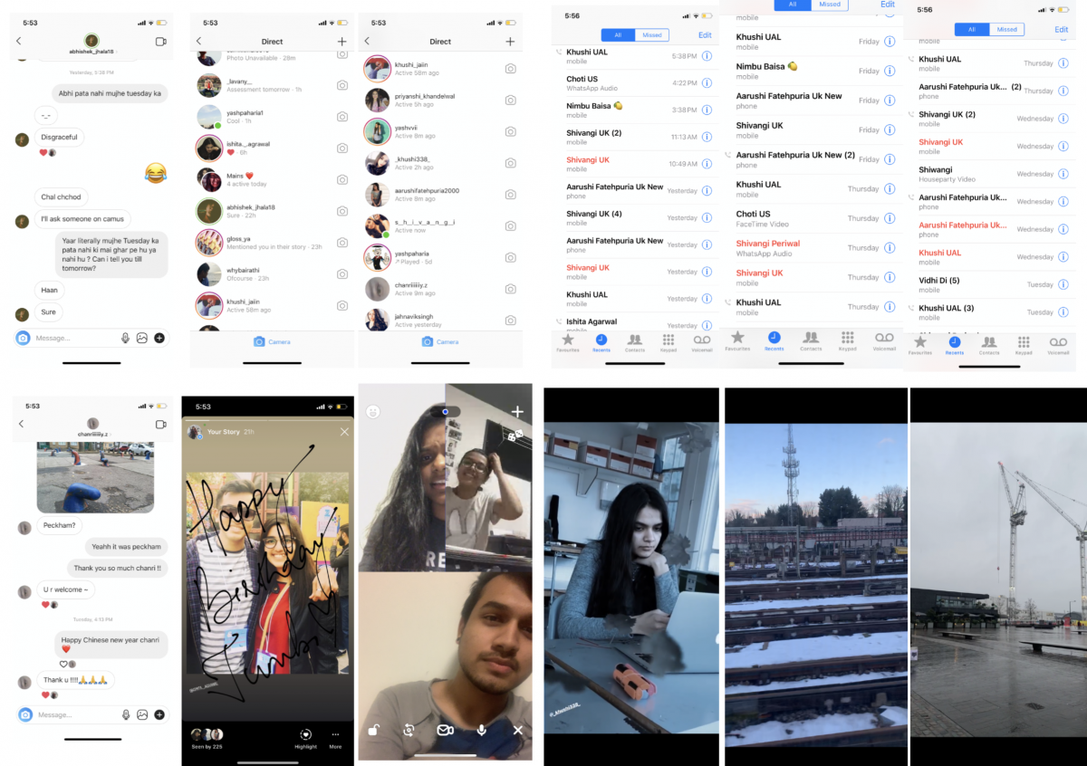 Screen Shot 2019-02-11 at 4.31.35 AM.png