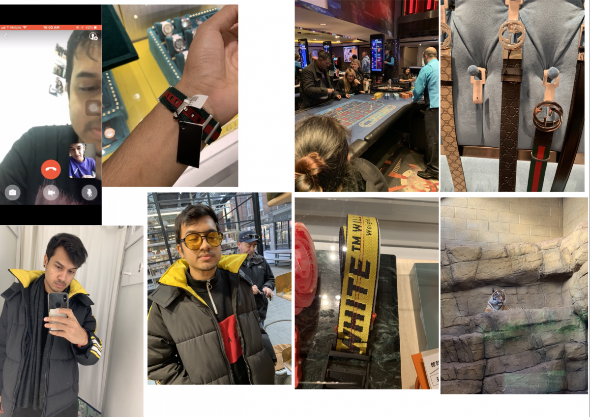 Screen Shot 2019-02-11 at 4.31.43 AM.png