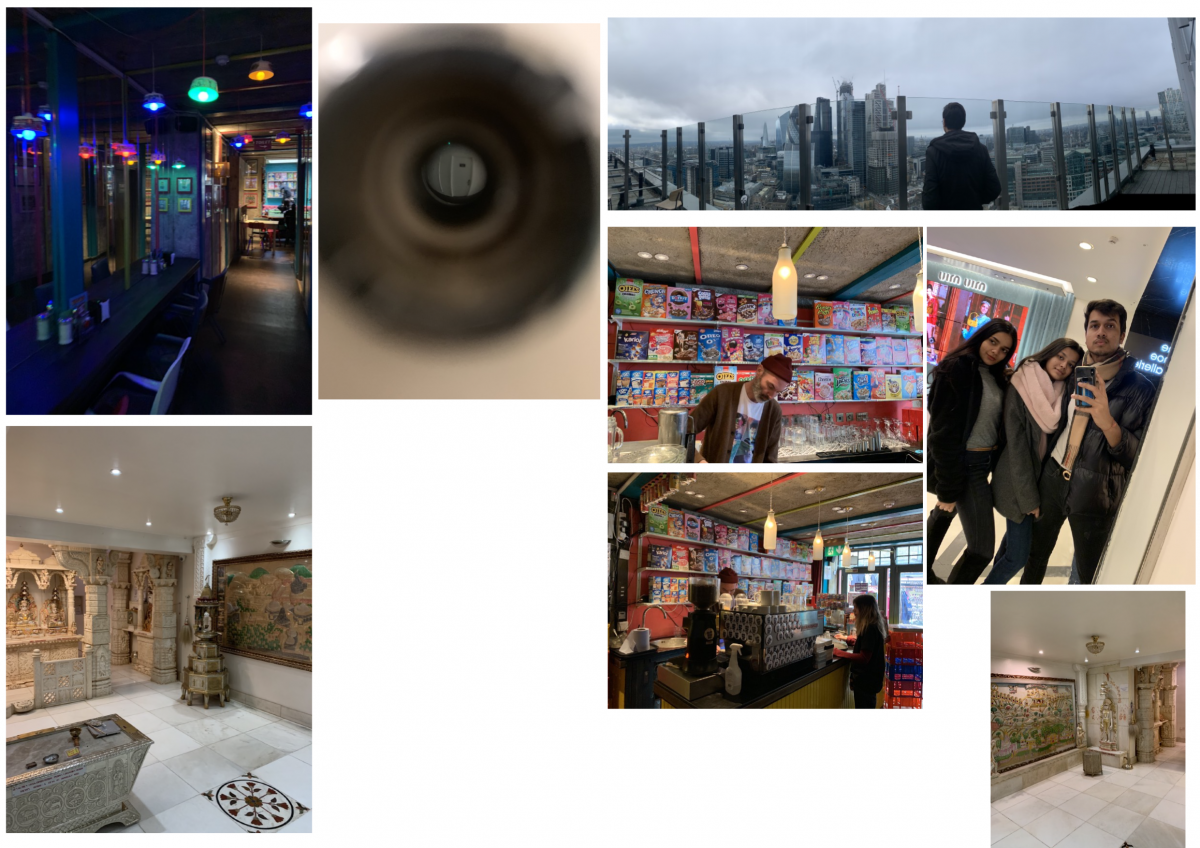 Screen Shot 2019-02-11 at 4.31.50 AM.png
