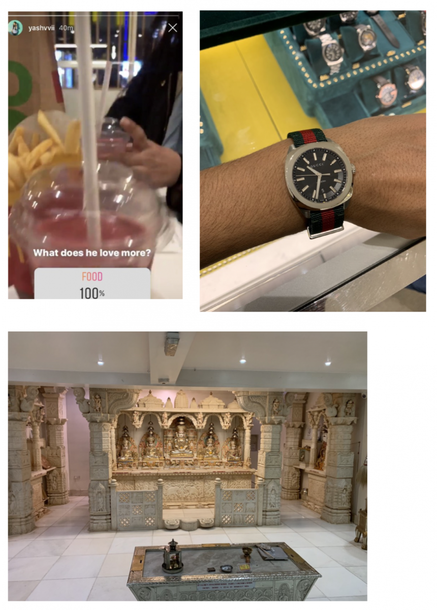 Screen Shot 2019-02-11 at 4.30.37 AM.png