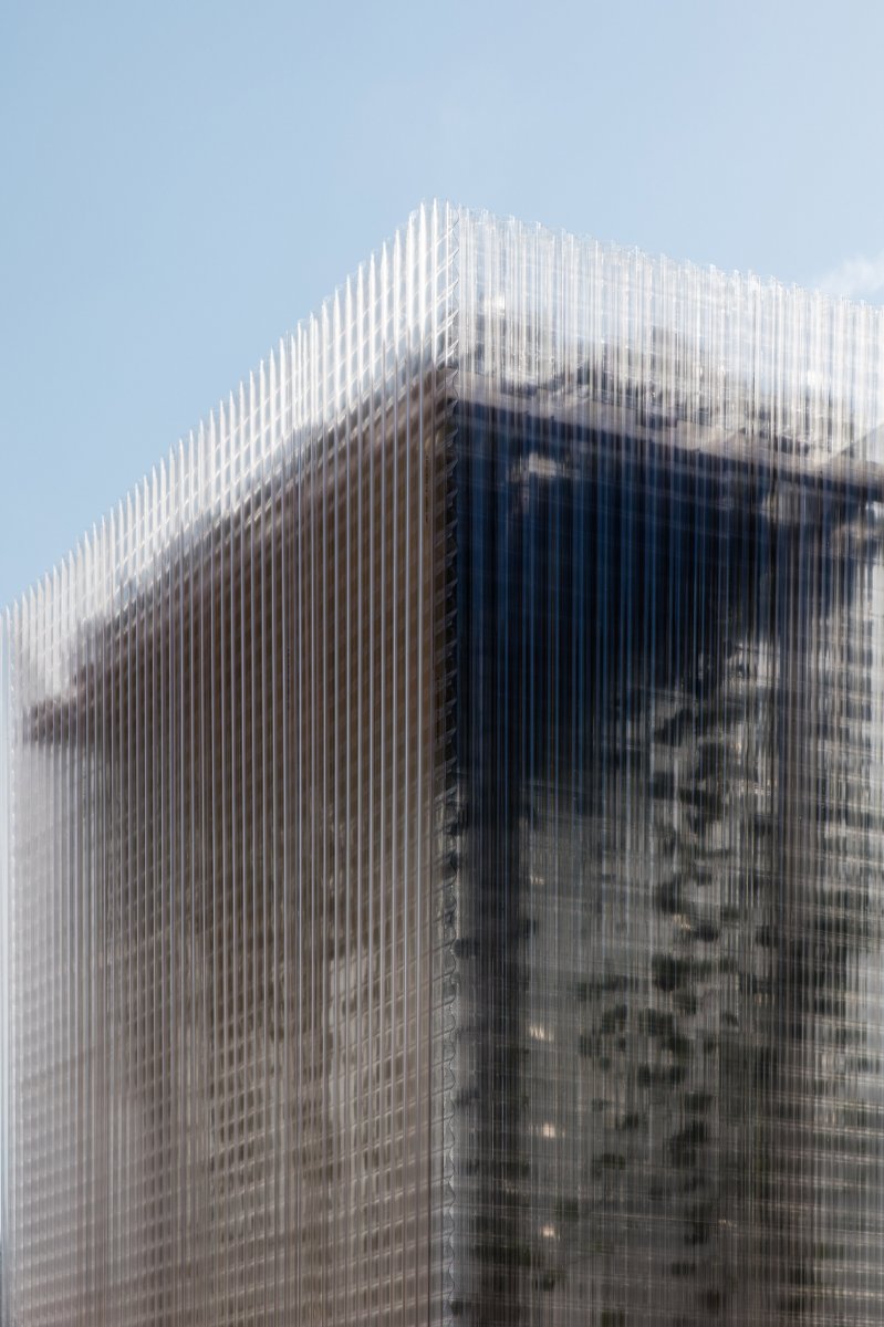 mini-living-forest-installation-asif-khan-london-design-festival-2016_dezeen_2364_col_17.jpg.1