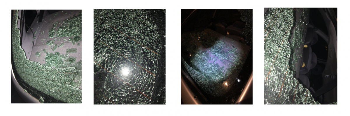 Screen Shot 2019-02-11 at 11.17.23.png