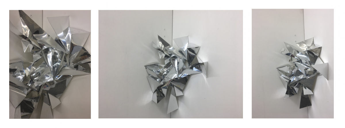 Screen Shot 2019-02-11 at 11.36.41.png.1