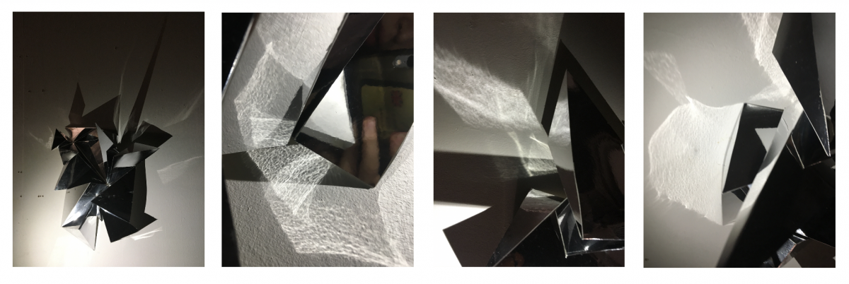 Screen Shot 2019-02-11 at 11.46.24.png