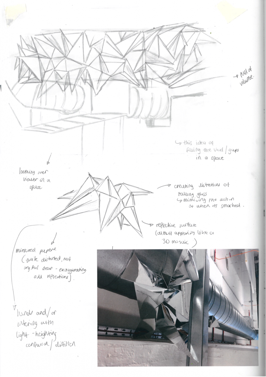 Screen Shot 2019-02-11 at 11.54.24.png