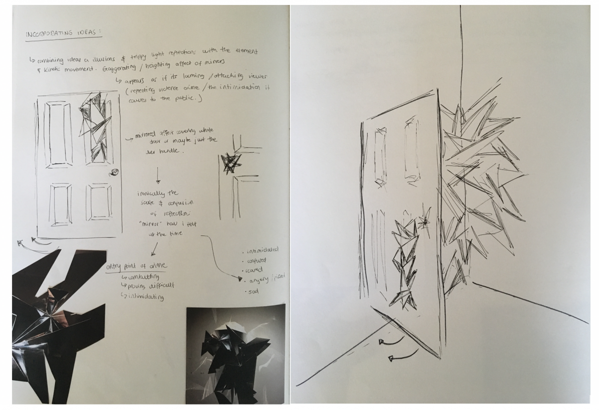 Screen Shot 2019-02-11 at 12.35.30.png.1