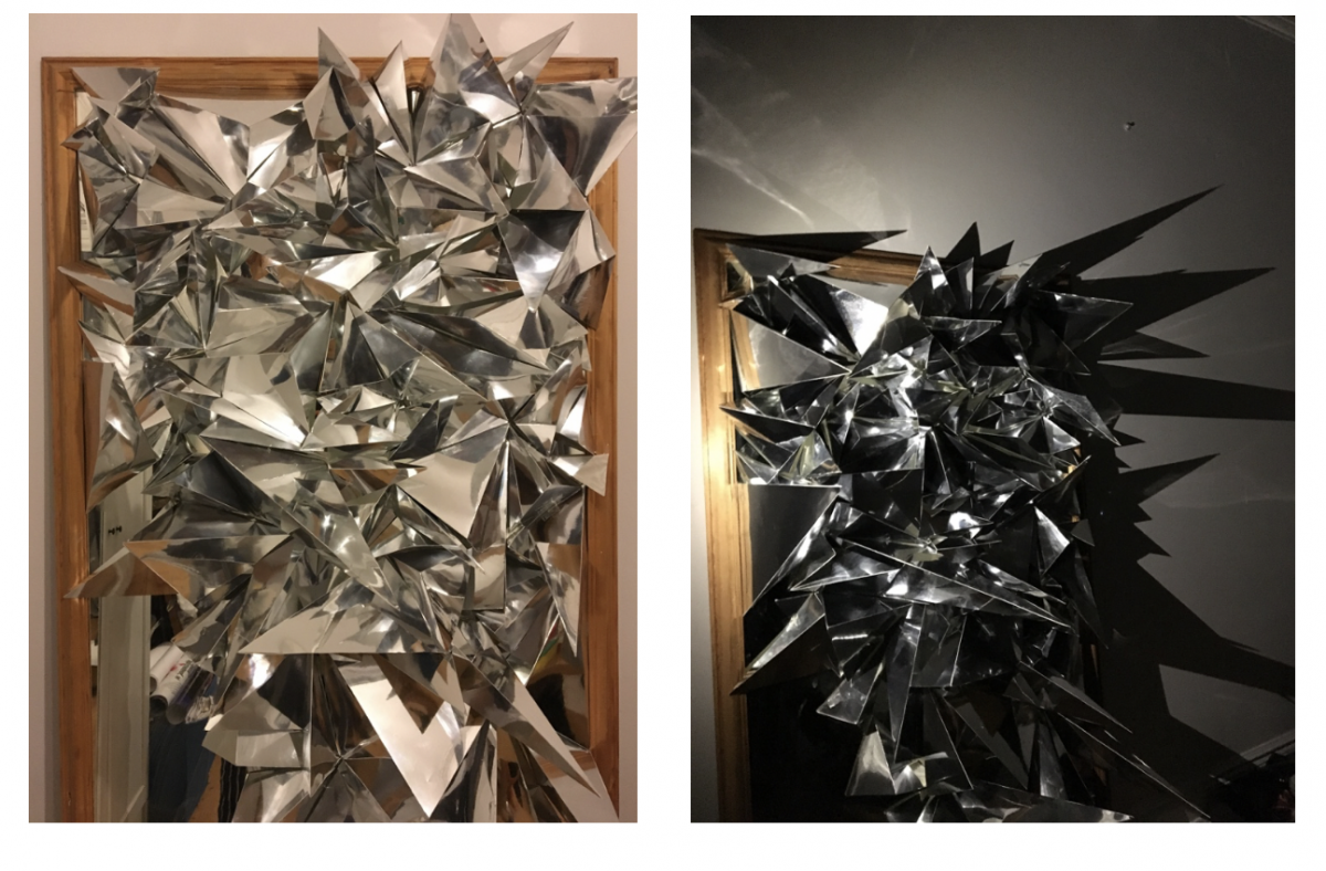 Screen Shot 2019-02-11 at 13.05.15.png