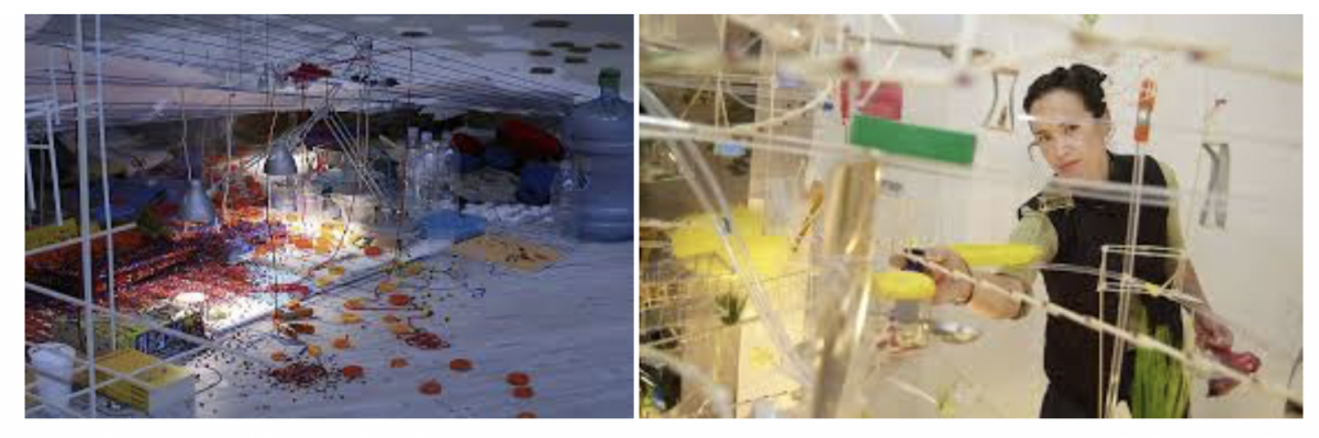 Screen Shot 2019-02-11 at 14.04.22.png