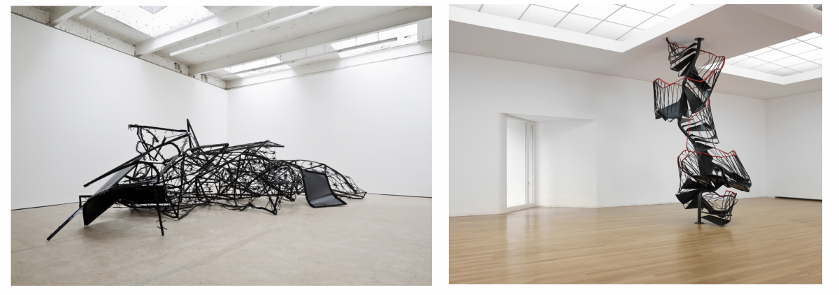 Screen Shot 2019-02-11 at 14.18.20.png