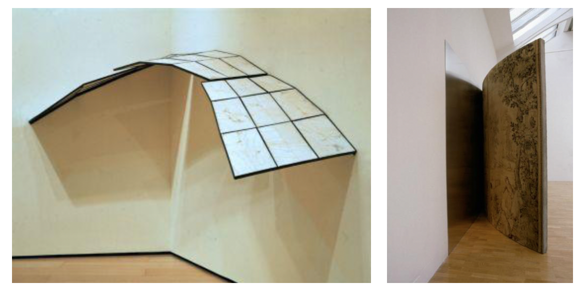 Screen Shot 2019-02-11 at 14.52.48.png.1