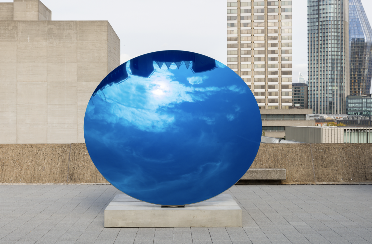 Screen Shot 2019-02-11 at 15.26.05.png.1